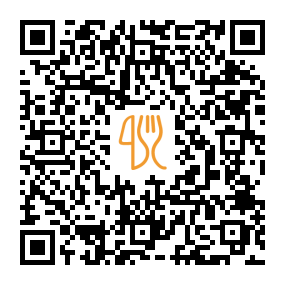 QR-code link către meniul だいすけ Dōng Qū Yì Suǒ Diàn