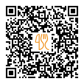 QR-code link către meniul ダイニングカフェ Táo Mèng