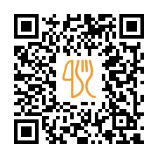 QR-code link către meniul Jocar