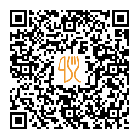 QR-code link către meniul 999 Cafe Restro