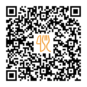 QR-code link către meniul Melody's Casual Vietnamese