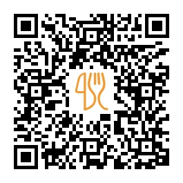 QR-code link către meniul Muki Sushi