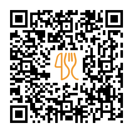 QR-code link către meniul Burgrill