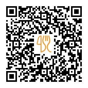 QR-code link către meniul Aryaas Park