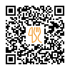 QR-code link către meniul Kfc