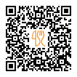 QR-code link către meniul Baramda