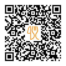 QR-code link către meniul Asam Pedas Kaw