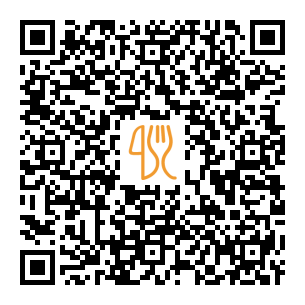 QR-code link către meniul Koji Express Japanese Grill South