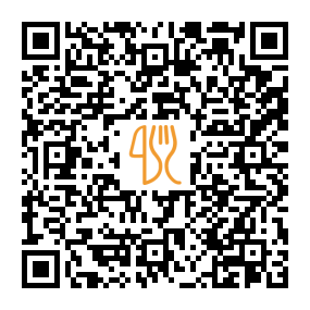 QR-code link către meniul Primavera Pizzeria