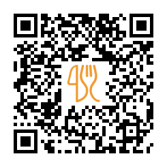 QR-code link către meniul Koefteci Cumhur