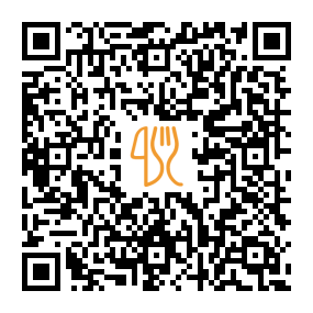 QR-code link către meniul Ze Ligerio-petiscaria