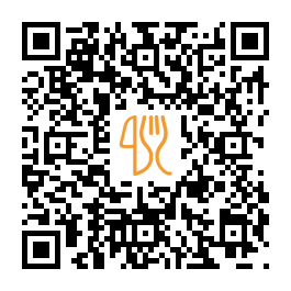 QR-code link către meniul Blaa+