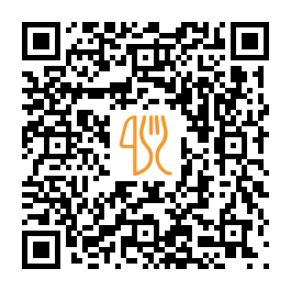 QR-code link către meniul Meson Las Kanas