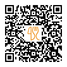 QR-code link către meniul Caramel