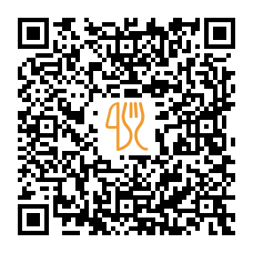 QR-code link către meniul Caffe Dolce Amaro