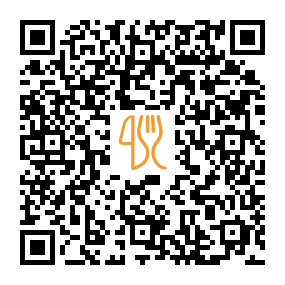 QR-code link către meniul Ldu Coffee To Go