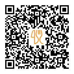 QR-code link către meniul Bodega Coyanza