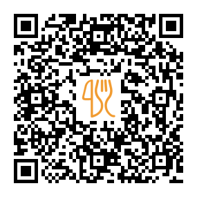 QR-code link către meniul Round1 Bowling Amusement