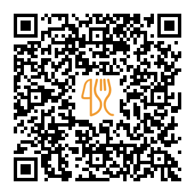 QR-code link către meniul Sri Laxmi Food Court