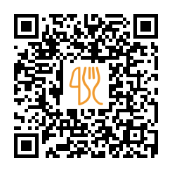 QR-code link către meniul Pizza Show