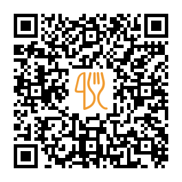 QR-code link către meniul Itza Deli