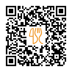 QR-code link către meniul Roka