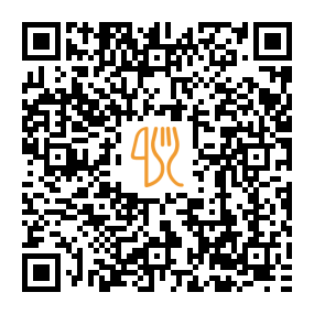 QR-code link către meniul La Querencia