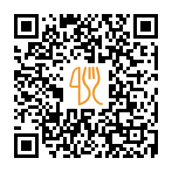 QR-code link către meniul ออย โอ๊ด หมูกระทะ