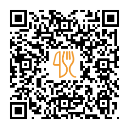 QR-code link către meniul Reload24