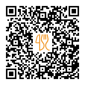 QR-code link către meniul ほっともっと Kě ér Guǎng Jiàn Diàn