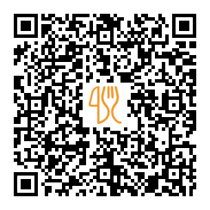 QR-code link către meniul Giovinoto Enoteca Take Away Food