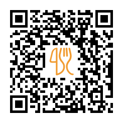 QR-code link către meniul Pushp