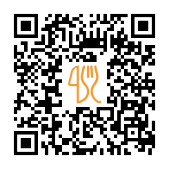 QR-code link către meniul Santoor