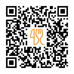 QR-code link către meniul Perc