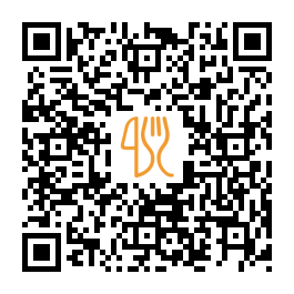 QR-code link către meniul Pub Tize