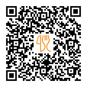 QR-code link către meniul Umi Sushi Express