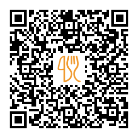 QR-code link către meniul Espresso Torrefazione