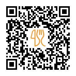 QR-code link către meniul Сладкий Горький