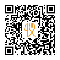 QR-code link către meniul Yī Bù Bakery