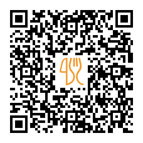 QR-code link către meniul Pizzeria Al Pizzicotto