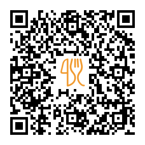 QR-code link către meniul 5th Ave Halal Food