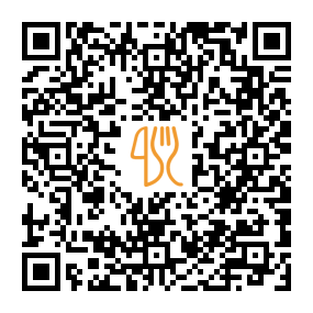 QR-code link către meniul Bratwurst-seppel