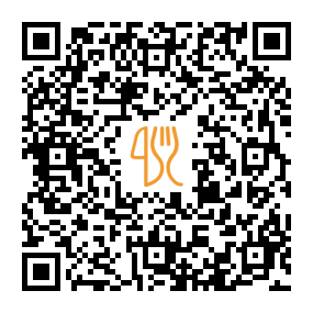 QR-code link către meniul Ba-le Vietnamese Food Piikea