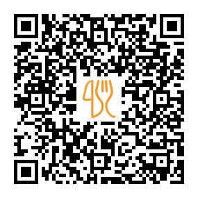 QR-code link către meniul C-house