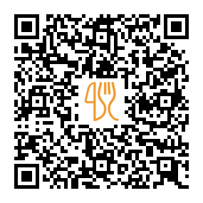 QR-code link către meniul Cafe Schlueter