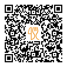 QR-code link către meniul La Toscana