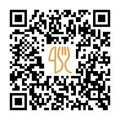 QR-code link către meniul ぐるまん