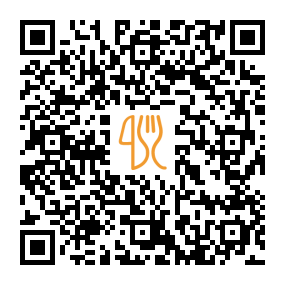 QR-code link către meniul Ferrari-pizza Pasta Subs