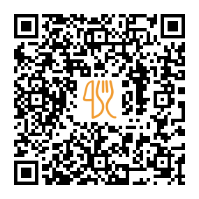 QR-code link către meniul The Lowkey Poke Joint