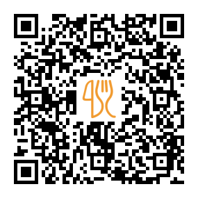 QR-code link către meniul Sì Xiāng Wǔ Dǎo Mǎ Zǔ Miàn Diàn